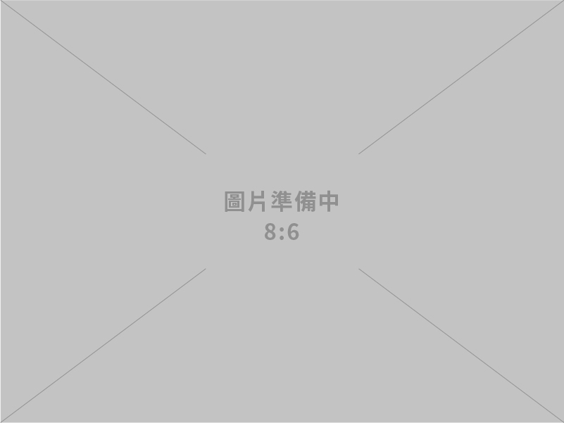 宏鈺保險經紀人股份有限公司(首航營運中心)